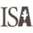 ISA