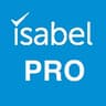Isabel Healthcare