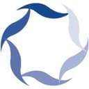 Internationale Scheldecommissie
