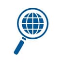 ISCC System