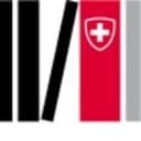 ISDC