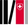 ISDC