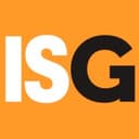 ISGlobal