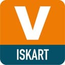 Iskart