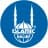 Islamic Relief Deutschland