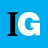 Islington Gazette