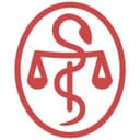Inštitut za sodno medicino