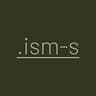 ISM Studio