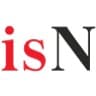 isNews