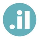 ISOC Israel