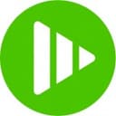 iSpot