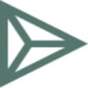 ISS Corporate