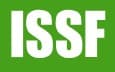 ISS Foundation