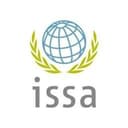 ISSA