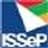 ISSeP
