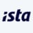 ista