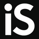 iStock