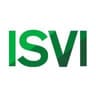 ISVI