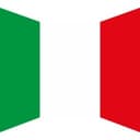 ENIT - Agenzia Nazionale del Turismo