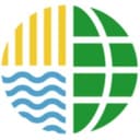 Italian Climate Network