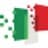 Italia Domani