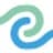 Interreg Italy-Croatia