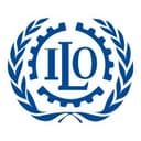 ITC-ILO