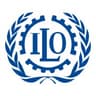 ITC-ILO