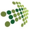 ITdonations