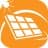 Itek Energy