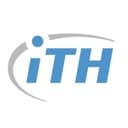 iTH GmbH