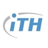iTH GmbH