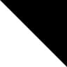 ITHAKA