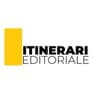 Itinerari Editoriale