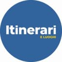Itinerari e Luoghi