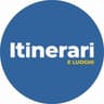 Itinerari e Luoghi