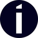 Itineris