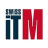 Swiss IT Magazine