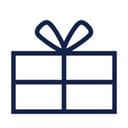Saul Good Gift Co.