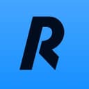 REVER