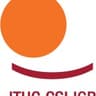 ITUC-CSI