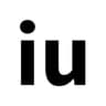 IU Group