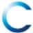 IUCN NL Netherlands