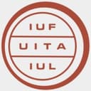 IUF