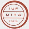 IUF