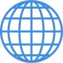 International Union of Tenants