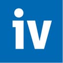 Industriellenvereinigung Austria