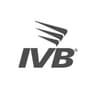 IVB