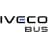 IVECO BUS