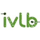 IVLB
